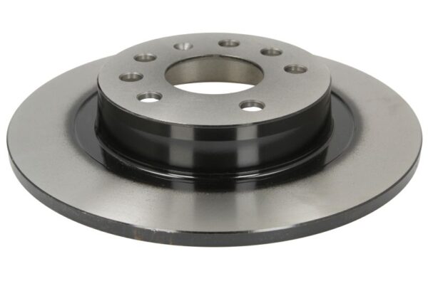 Discuri frana TRW MOTO DF4938 păreri