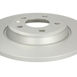 Disc frână ABE C4A025ABE-P