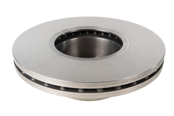 Discuri frana KNORR K 069799 păreri