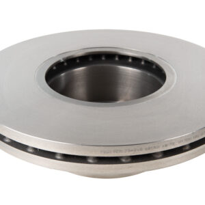Disc frână KNORR K 069799