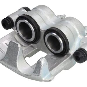 Etrier frână FERODO FCL695758