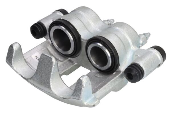 Etrier frana FERODO FCL695758 păreri