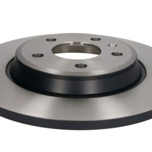 Disc frână TRW MOTO DF4848