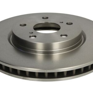 Disc frână ABE C32165ABE