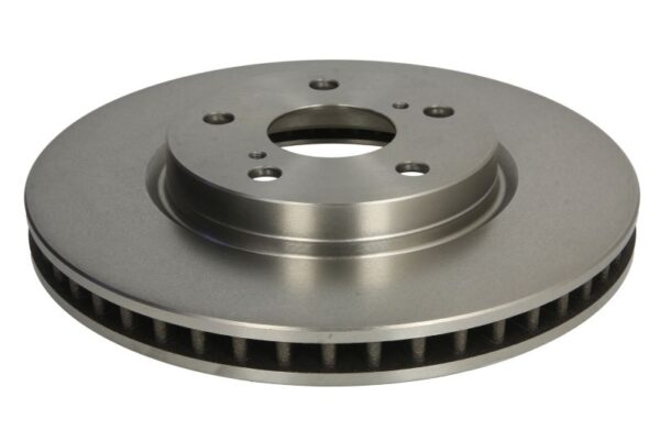 Discuri frana ABE C32165ABE păreri