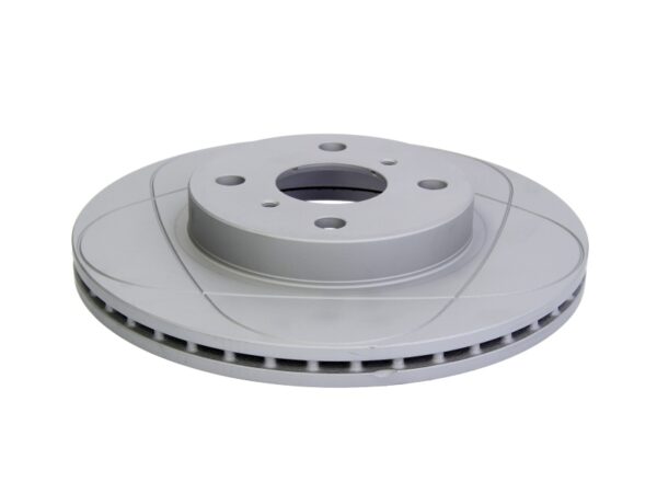 Discuri frana ATE 24.0320-0175.1 păreri