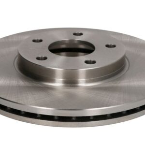 Disc frână ABE C3G035ABE