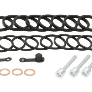 Kit reparare etrier ALL BALLS 18-3169