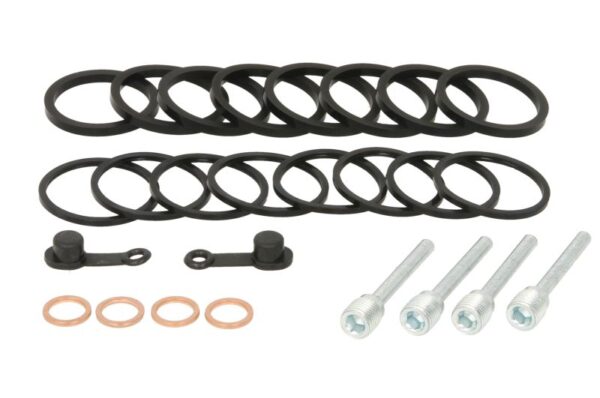 Kit reparare etrier ALL BALLS 18-3169 păreri