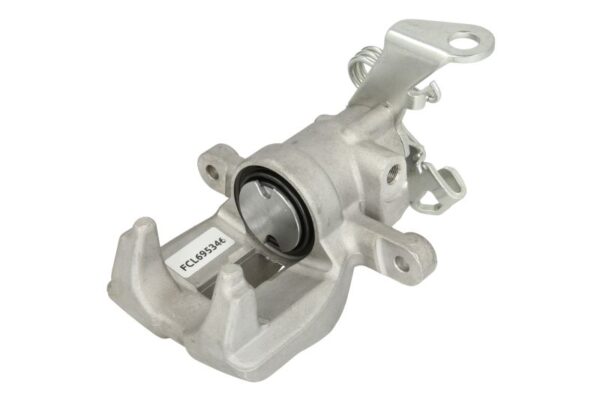 Etrier frana FERODO FCL695346 păreri