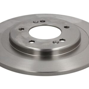 Disc frână BOSCH 0 986 479 A13