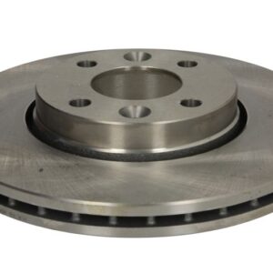 Disc frână ABE C31089ABE