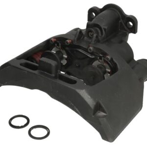 Etrier frână SBP TEQ-BP.016