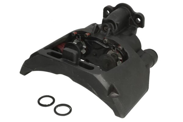 Etrier frana SBP TEQ-BP.016 păreri