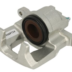 Etrier frână FERODO FCL695546