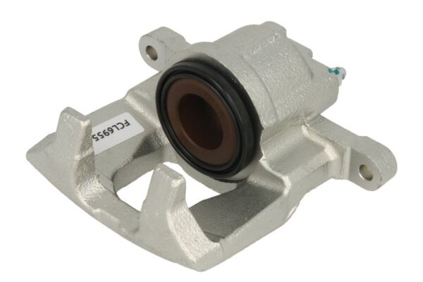 Etrier frana FERODO FCL695546 păreri