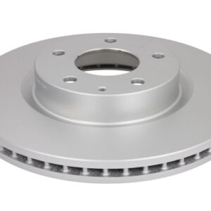 Disc frână ABE C30522ABE-P