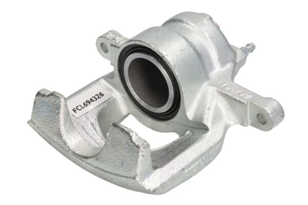 Etrier frana FERODO FCL694326 păreri