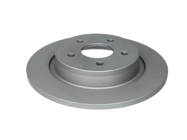 Discuri frana ATE 24.0111-0158.1 păreri