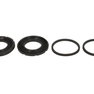 Kit reparare etrier BBP 41560BBP