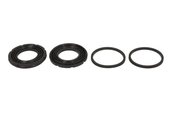Kit reparare etrier BBP 41560BBP păreri
