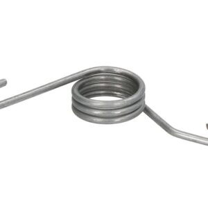 Kit reparare etrier QUICK BRAKE QB18116