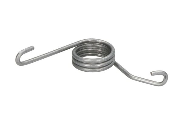 Kit reparare etrier QUICK BRAKE QB18116 păreri