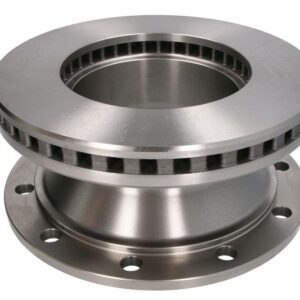 Disc frână TEXTAR 93308800