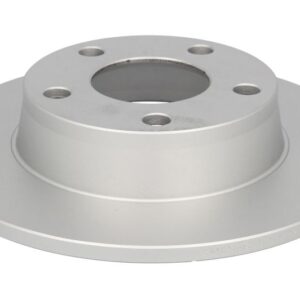 Disc frână ABE C4A017ABE-P
