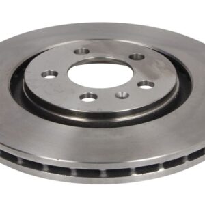 Disc frână BOSCH 0 986 478 542