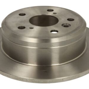 Disc frână TEXTAR 92079300