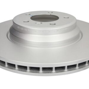Disc frână ATE 24.0130-0192.1