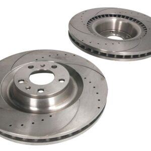 Disc frână SPEEDMAX C3W041ABETUOTUV