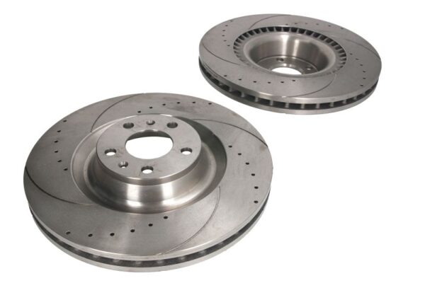 Discuri frana SPEEDMAX C3W041ABETUOTUV păreri
