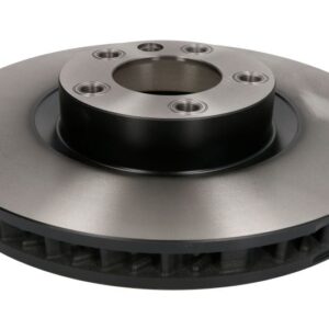 Disc frână TRW MOTO DF6697S
