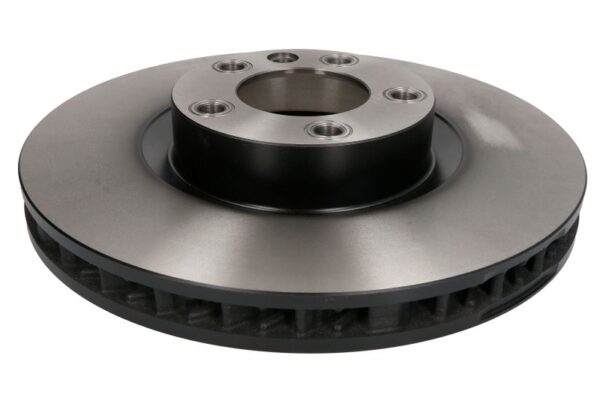 Discuri frana TRW MOTO DF6697S păreri
