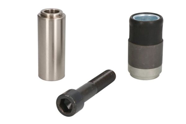 Kit reparare etrier SBP CRK-093 păreri