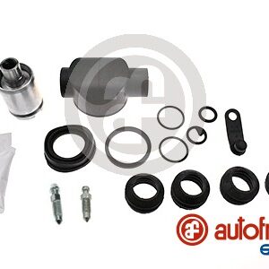 Kit reparare etrier AUTOFREN SEINSA D4-1625K