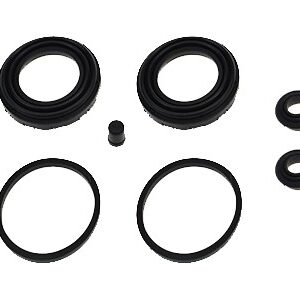 Kit reparare etrier AUTOFREN SEINSA D4-3058