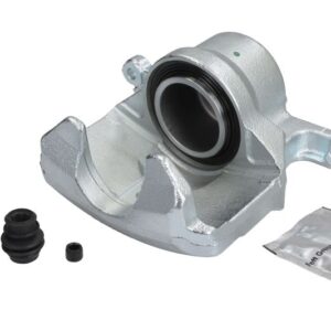 Etrier frână FAG Hydraulics VAL9292313