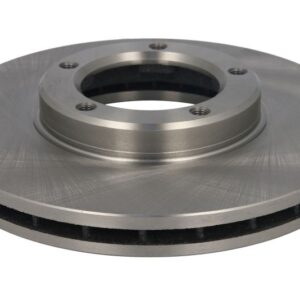 Disc frână ABE C32069ABE