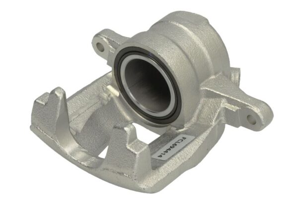 Etrier frana FERODO FCL694414 păreri