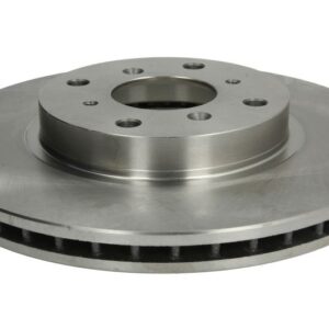 Disc frână ABE C34035ABE