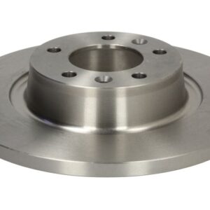 Disc frână BOSCH 0 986 479 379
