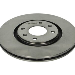 Disc frână ABE C3C018ABE