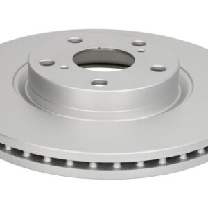 Disc frână ABE C32160ABE-P