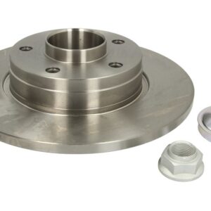 Disc frână BOSCH 0 986 479 271