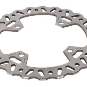 Disc frână TRW MOTO MST339EC