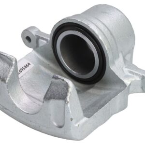 Etrier frână FERODO FCL695864