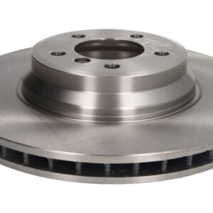 Disc frână ABE C3B048ABE